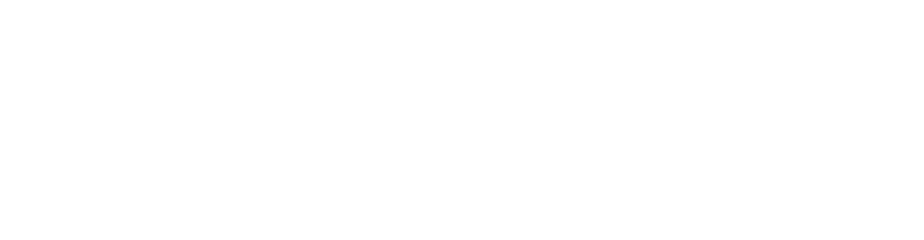 九游平台APP