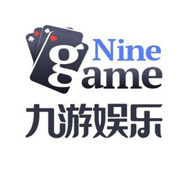 九游(中国)官方网站 - 九游登入入口